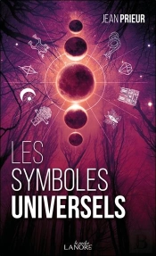 Les Symboles Universels