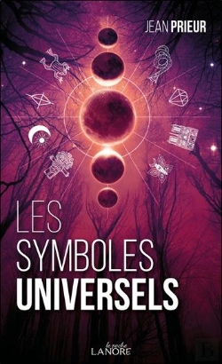 Bertrand.pt - Les Symboles Universels