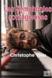 Les Symphonies Contagieuses