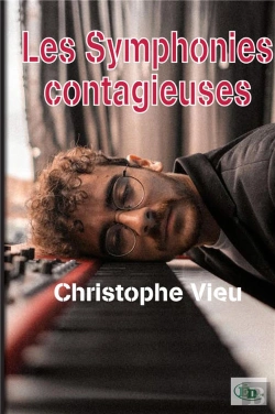 Bertrand.pt - Les Symphonies Contagieuses