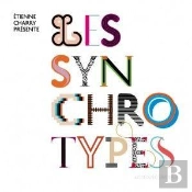 Les Synchrotypes