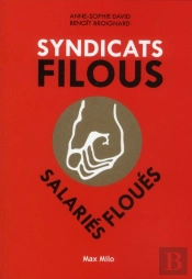 Les Syndicats Voyous
