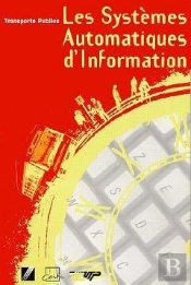 Les Systèmes Automatiques D'Information Transports Publics
