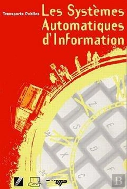 Bertrand.pt - Les Systèmes Automatiques D'Information Transports Publics