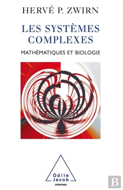 Bertrand.pt - Les Systèmes Complexes : Mathématiques Et Biologie