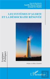 Les Systèmes D'Alerte Et La Démocratie Rénovée