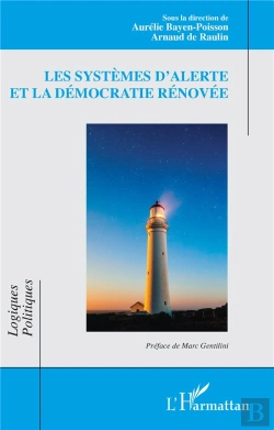 Bertrand.pt - Les Systèmes D'Alerte Et La Démocratie Rénovée