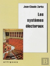 Les Systèmes Électoraux