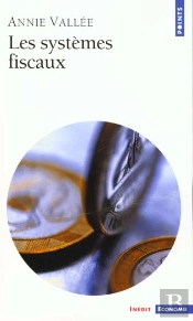 Les Systemes Fiscaux