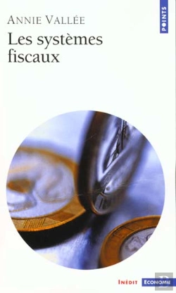Bertrand.pt - Les Systemes Fiscaux