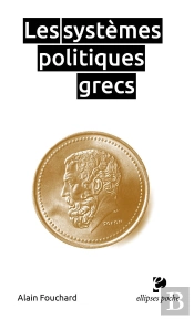 Les Systèmes Politiques Grecs