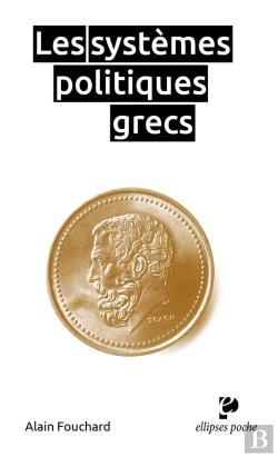 Bertrand.pt - Les Systèmes Politiques Grecs