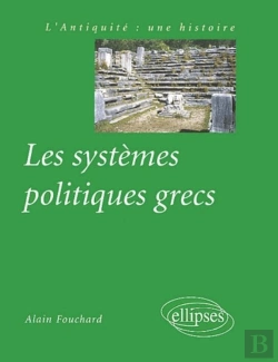 Bertrand.pt - Les Systèmes Politiques Grecs