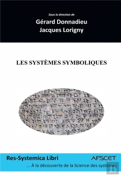 Bertrand.pt - Les Systèmes Symboliques