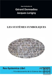 Les Systèmes Symboliques