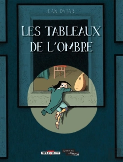 Bertrand.pt - Les Tableaux De L'Ombre
