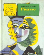 Les Tableaux De Pablo Picasso