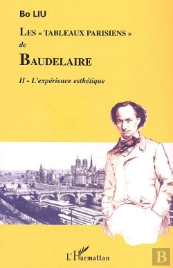 Bertrand.pt - Les 