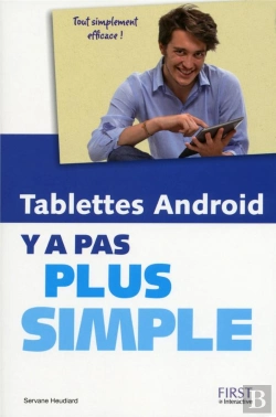 Bertrand.pt - Les Tablettes Android Y A Pas Plus Simple
