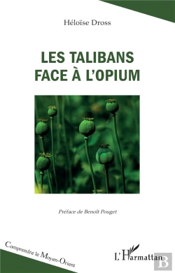 Bertrand.pt - Les Talibans Face À L'Opium