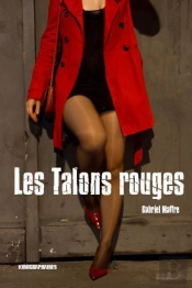 Les Talons Rouges