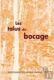 Les Talus Du Bocage