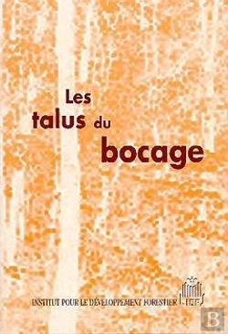 Bertrand.pt - Les Talus Du Bocage