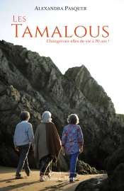 Les Tamalous
