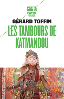 Bertrand.pt - Les Tambours De Katmandou
