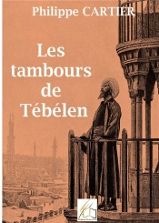 Les Tambours De Tébélen