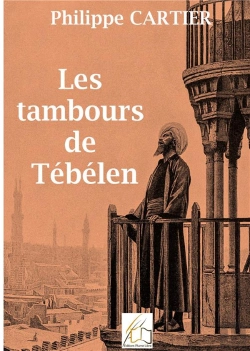 Bertrand.pt - Les Tambours De Tébélen