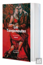 Les Tangonautes