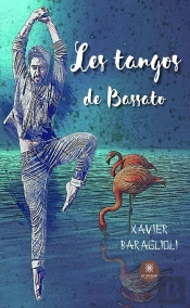 Les Tangos De Bassato
