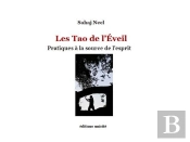 Les Tao De L'Éveil