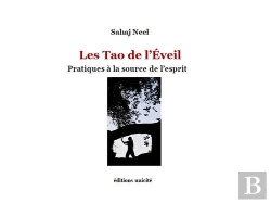 Bertrand.pt - Les Tao De L'Éveil