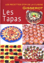Les Tapas