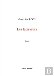 Les Tapisseurs