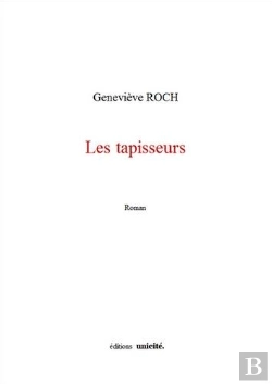 Bertrand.pt - Les Tapisseurs