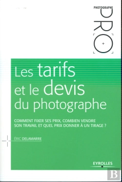 Bertrand.pt - Les Tarifs Et Le Devis Du Photographe