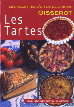 Bertrand.pt - Les Tartes