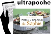 Les Tartes Et Les Salades De Sophie