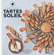 Les Tartes Soleil