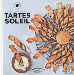 Bertrand.pt - Les Tartes Soleil