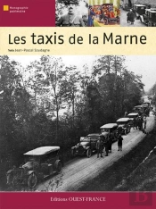 Les Taxis De La Marne