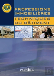 Les Techniques Du Bâtiment