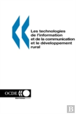 Bertrand.pt - Les Technologies De L'Information Et De La Communication Et Le D?Veloppement Rural