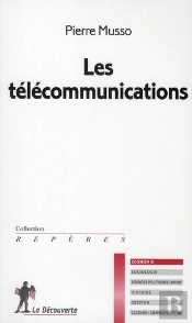 Les Télécommunications