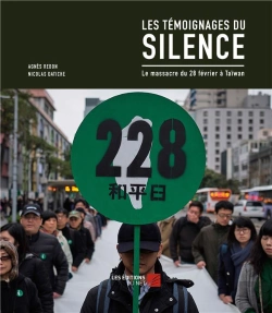 Bertrand.pt - Les Témoignages Du Silence