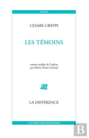 Les Temoins