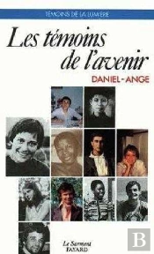 Les Temoins De L Avenir